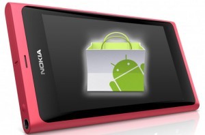 nokia-n9-android-apps
