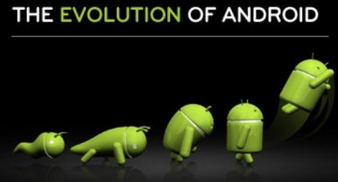 evoluzione-storia-android